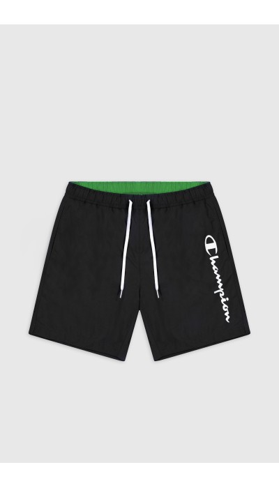 Champion Men Beachshort 216068