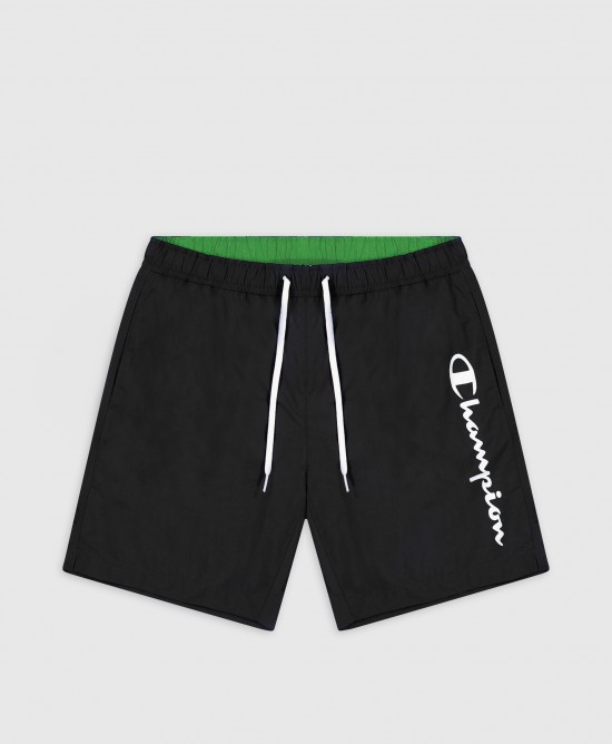 Champion Men Beachshort 216068