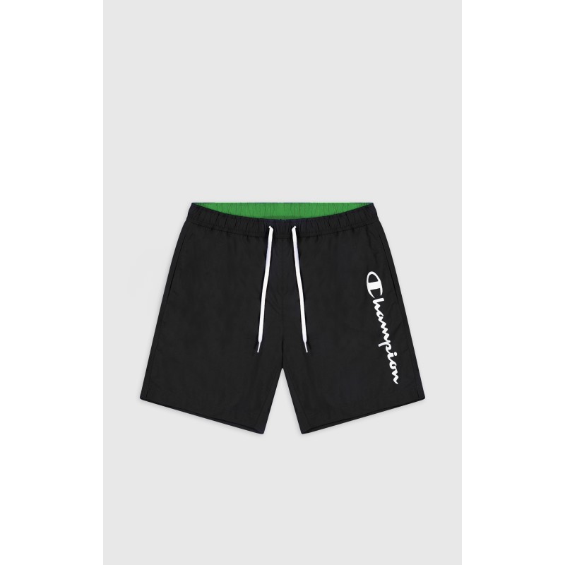 Champion Men Beachshort 216068