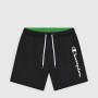 Champion Men Beachshort 216068