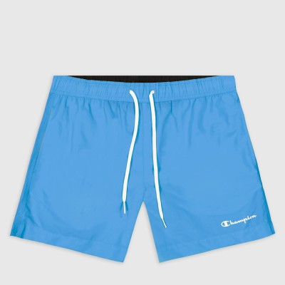 Champion beachshorts 