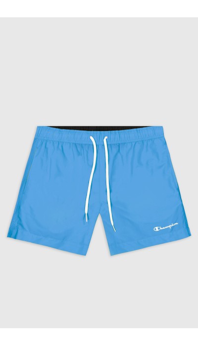 Champion beachshorts 
