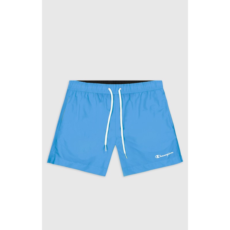 Champion beachshorts 
