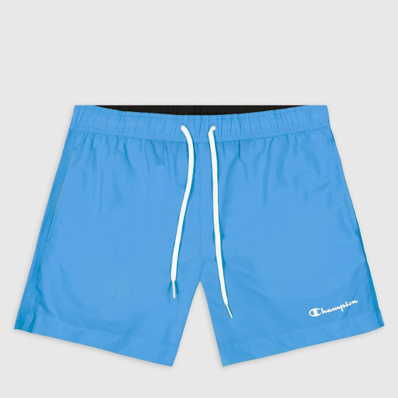 Champion beachshorts 