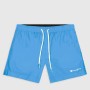 Champion beachshorts 