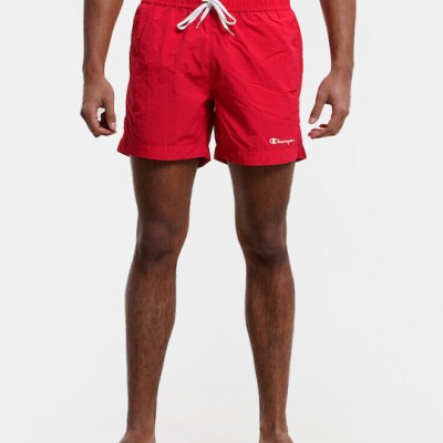 Champion beachshorts 216069