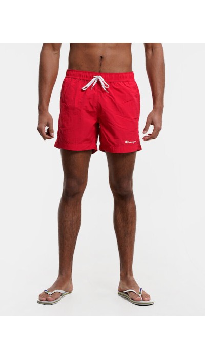Champion beachshorts 216069