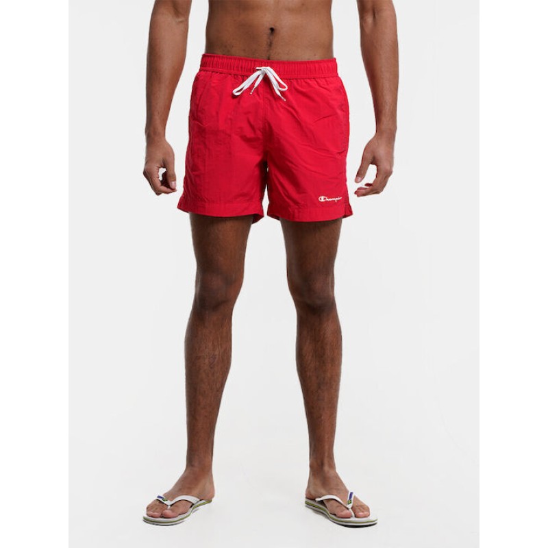 Champion beachshorts 216069 Champion beachshorts 216069