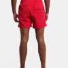 Champion beachshorts 216069