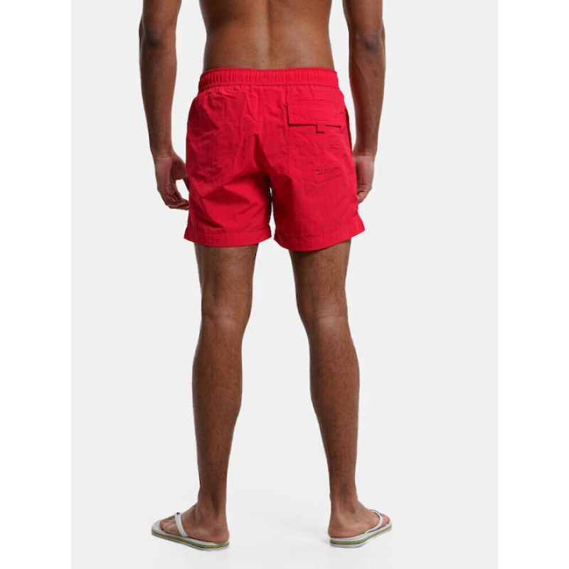 Champion beachshorts 216069 Champion beachshorts 216069
