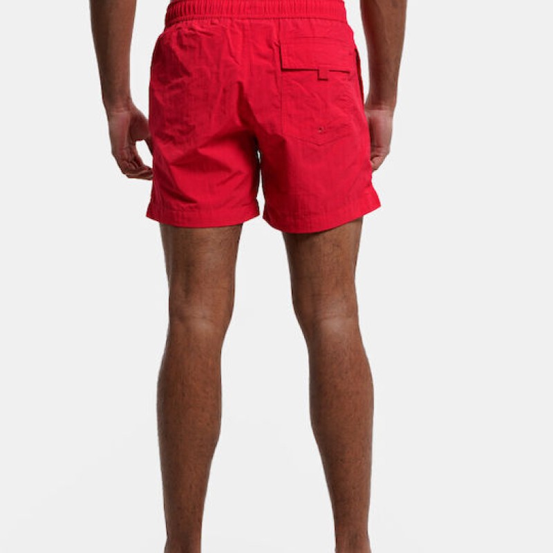 Champion beachshorts 216069