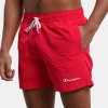 Champion beachshorts 216069