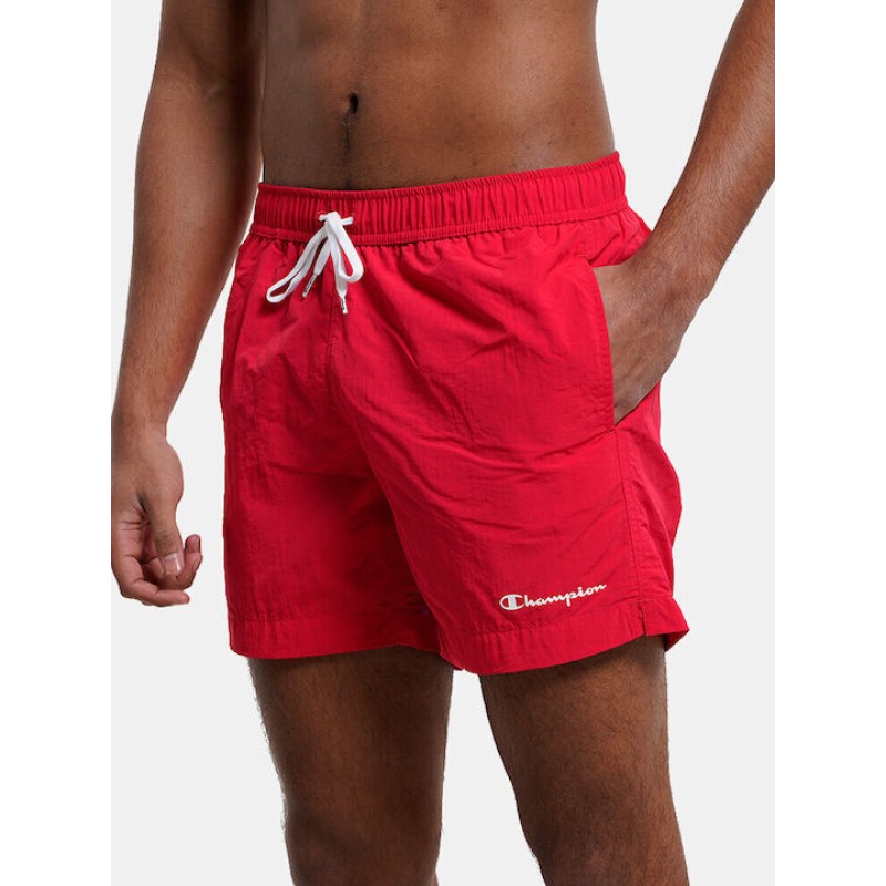 Champion beachshorts 216069 Champion beachshorts 216069
