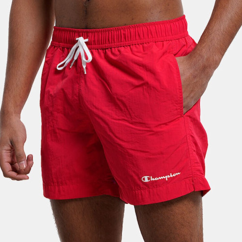 Champion beachshorts 216069