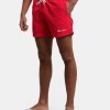 Champion beachshorts 216069