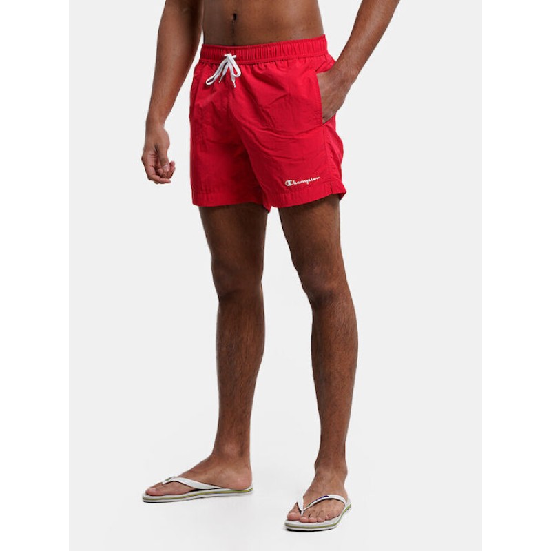 Champion beachshorts 216069 Champion beachshorts 216069
