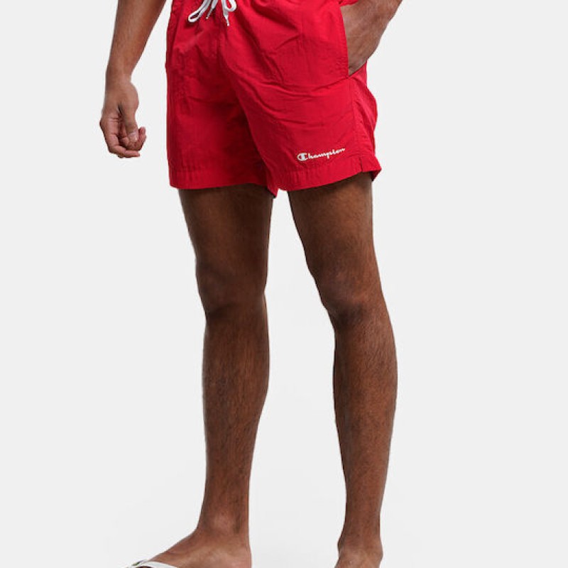 Champion beachshorts 216069