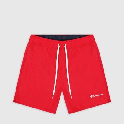 Champion beachshorts 216069