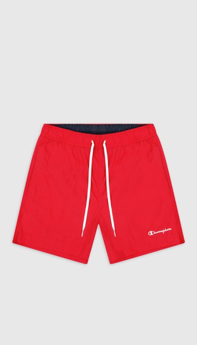 Champion beachshorts 216069