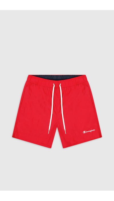 Champion beachshorts 216069