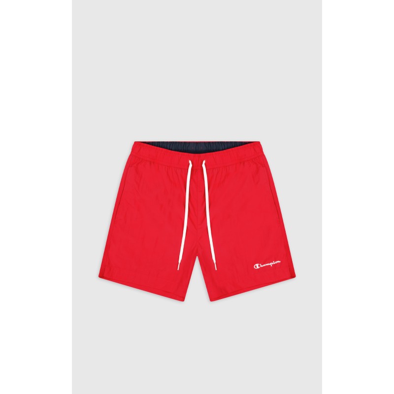 Champion beachshorts 216069