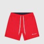 Champion beachshorts 216069