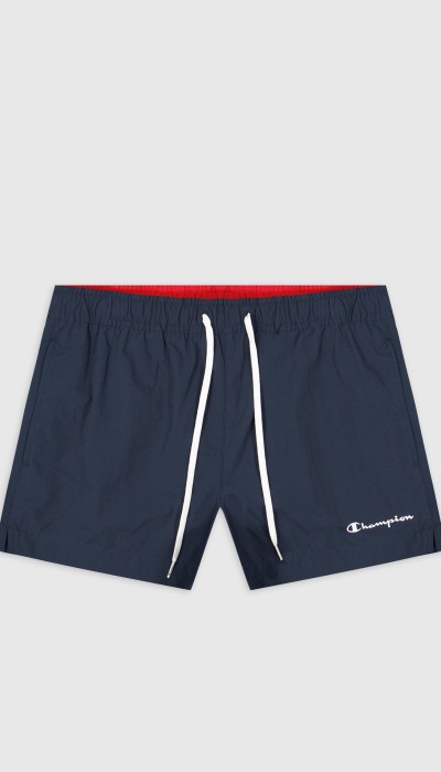 Champion beachshorts 216074
