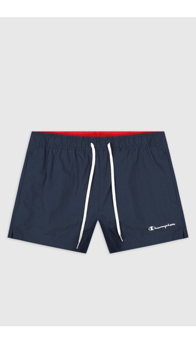 Champion beachshorts 216074