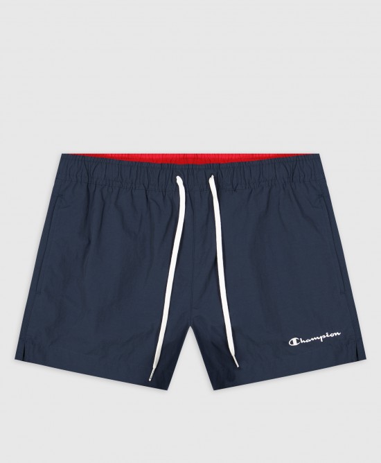 Champion beachshorts 216074