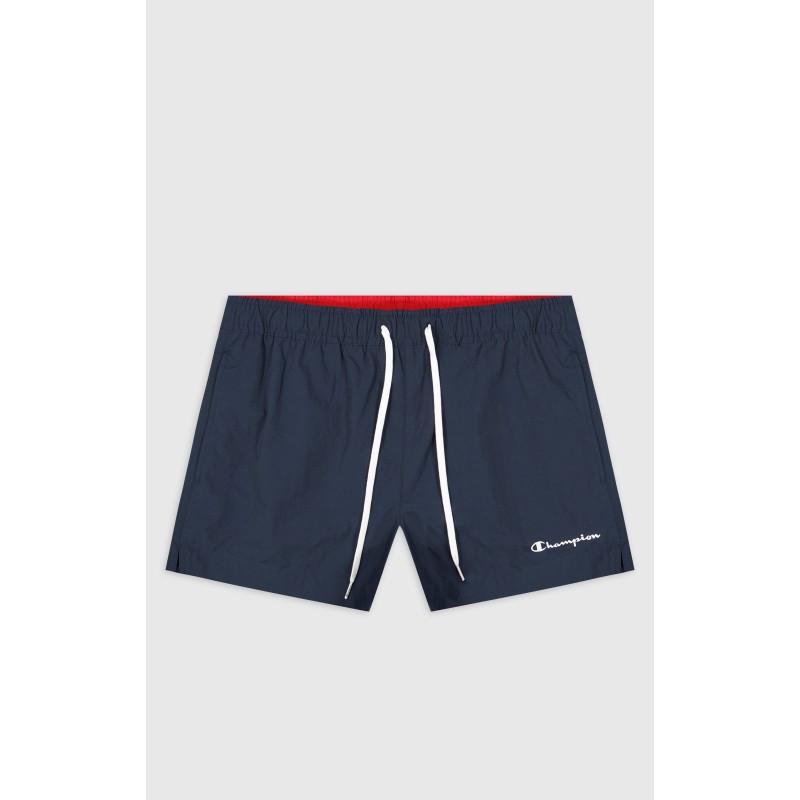 Champion beachshorts 216074