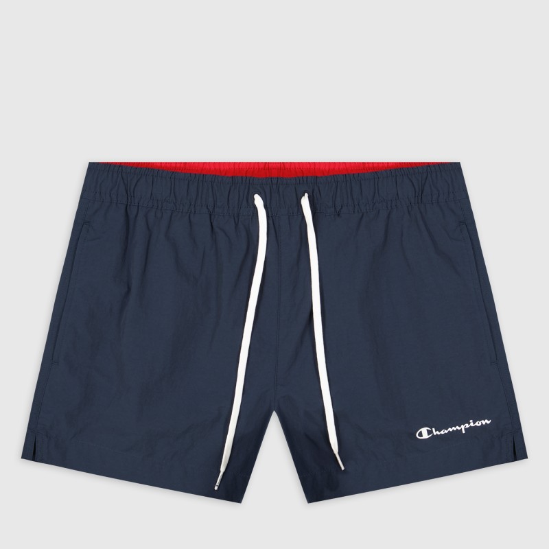 Champion beachshorts 216074