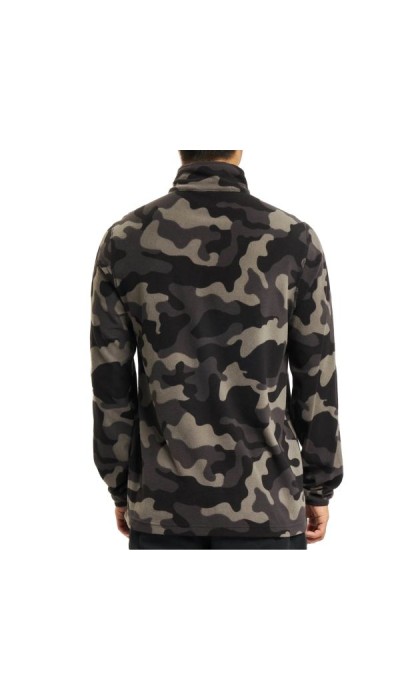 Champion Half zip Top 216696