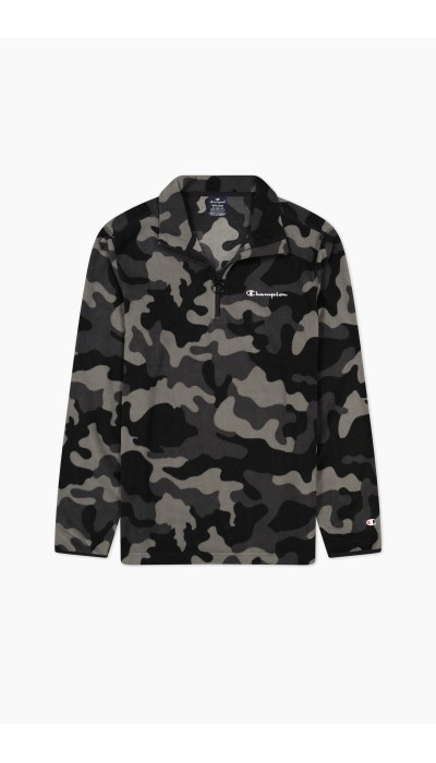 Champion Half zip Top 216696