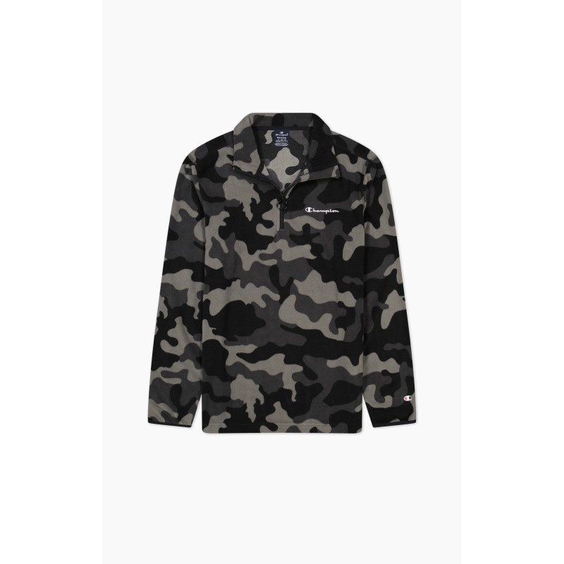 Champion Half zip Top 216696