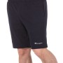 Champion men's shorts 217436-KK001