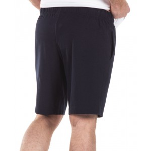 Champion men's shorts 217436-KK001