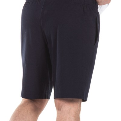 Champion men's shorts 217436-KK001