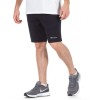 Champion men's shorts 217436-KK001