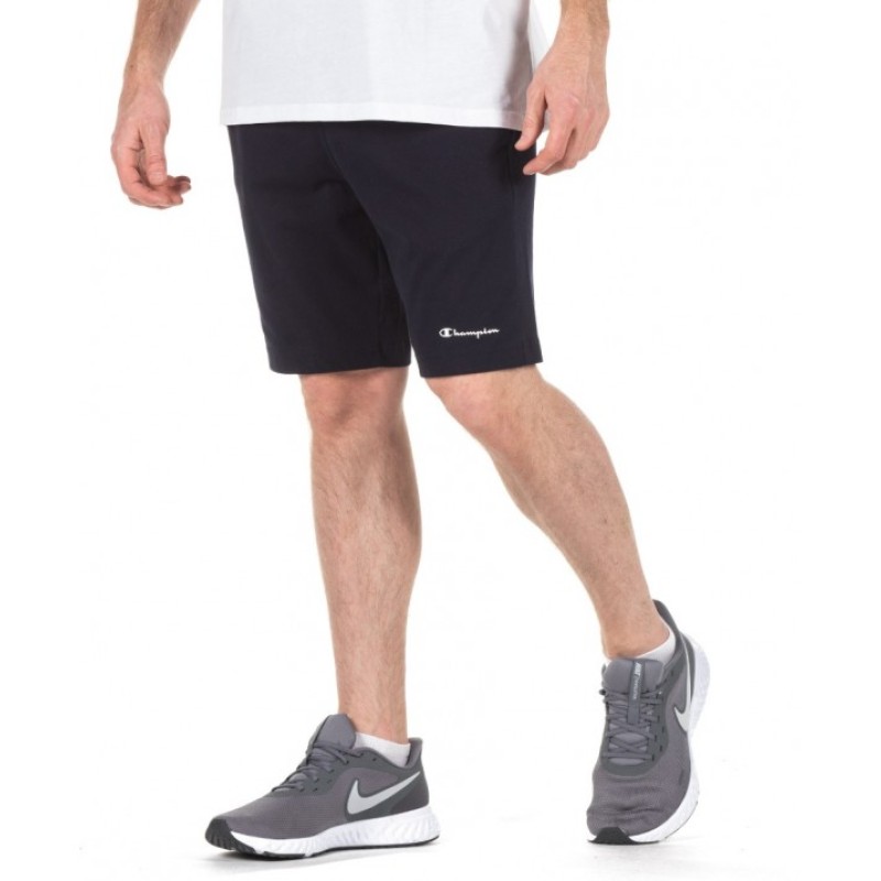 Champion men's shorts 217436-KK001