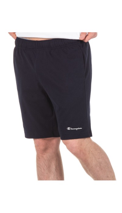 Champion men's shorts 217436-BS501