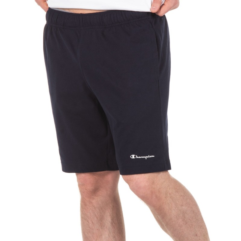 Champion men's shorts 217436-BS501 Champion men's shorts 217436-BS501