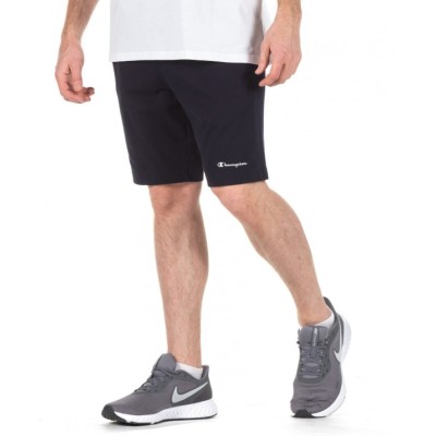 Champion men's shorts 217436-BS501