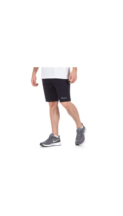 Champion men's shorts 217436-BS501