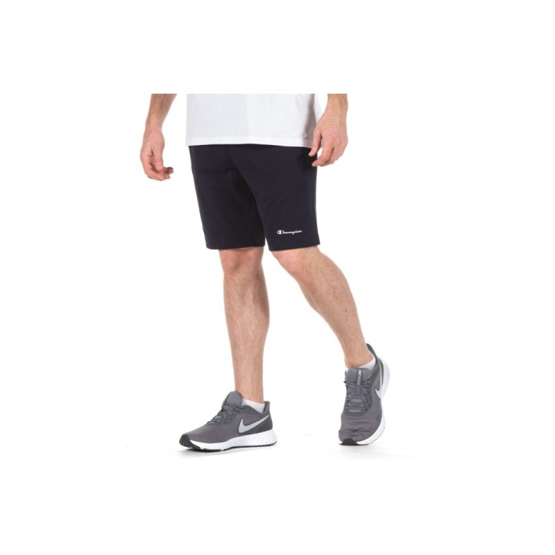 Champion men's shorts 217436-BS501 Champion men's shorts 217436-BS501