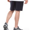 Champion men's shorts 217436-BS501