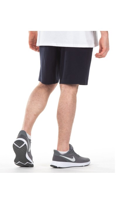 Champion men's shorts 217436-BS501