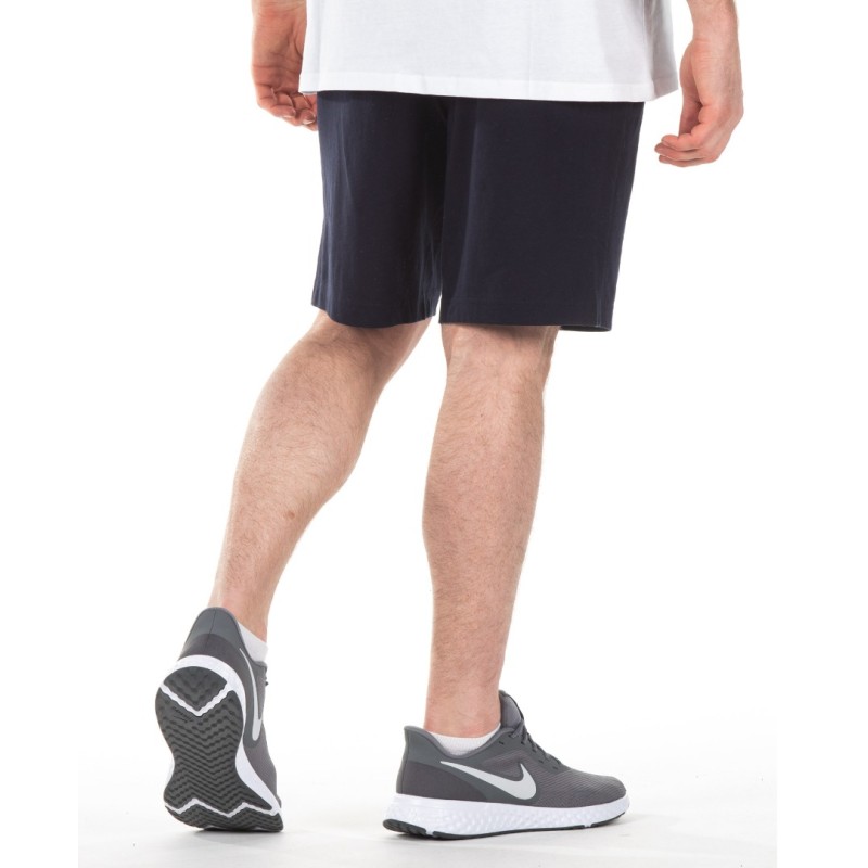 Champion men's shorts 217436-BS501 Champion men's shorts 217436-BS501