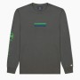 Champion Longsleeve t-shirt 217969