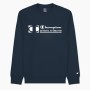 Champion Crew neck Sweatshirt 217995