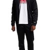 Champion Tracksuit 218097